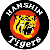 Hanshin Tigers